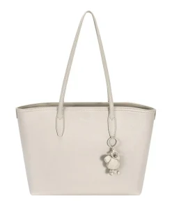 David Jones laukku CM7652-1