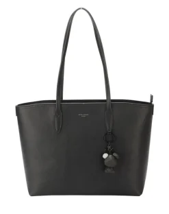 David Jones laukku CM7652-1