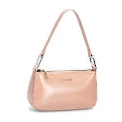 David Jones olkalaukku CM7170H