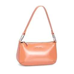 David Jones olkalaukku CM7170H