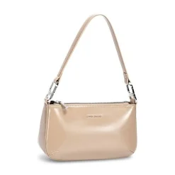 David Jones olkalaukku CM7170H