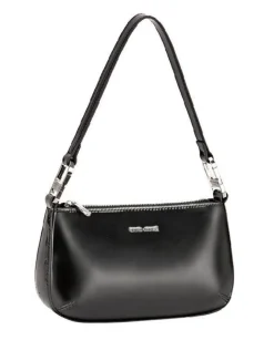 David Jones olkalaukku CM7170H