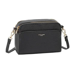 David Jones olkalaukku CM7248