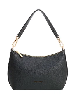 David Jones olkalaukku CM6934A