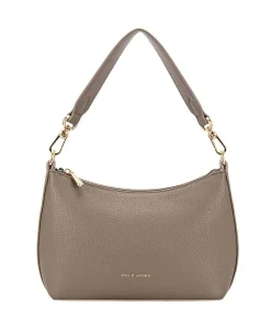 David Jones olkalaukku CM6934A