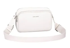 David Jones olkalaukku CM8221