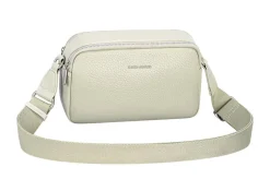 David Jones olkalaukku CM8221