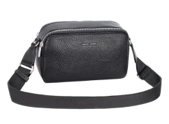 David Jones olkalaukku CM8221