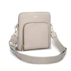 David Jones olkalaukku Moonstruck