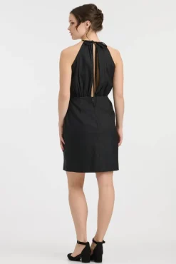 Dazzling Zazabella mekko H6002 Dazzling