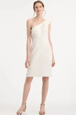 Dazzling Zazabella mekko H6001 Dazzling