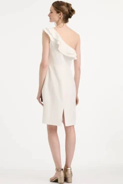 Dazzling Zazabella mekko H6001 Dazzling