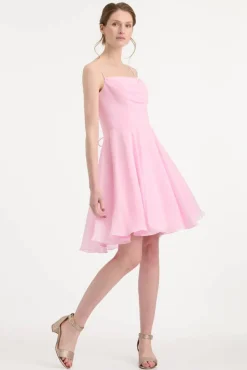 Dazzling Zazabella mekko H4643S-SIFONKI Dazzling