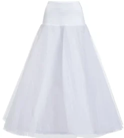 Dazzling Zazabella vannealushame A