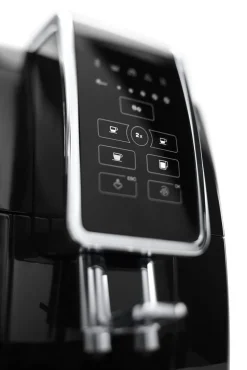 DeLonghi Dinamica kahviautomaatti