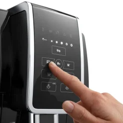 DeLonghi Dinamica kahviautomaatti