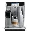 DeLonghi Kahviautomaatti ECAM650.85.MS