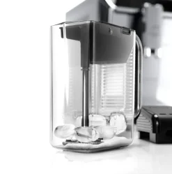 DeLonghi Kahviautomaatti ECAM650.85.MS