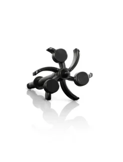 DeLonghi Kahviautomaatti ECAM650.85.MS