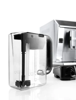 DeLonghi Kahviautomaatti ECAM650.85.MS