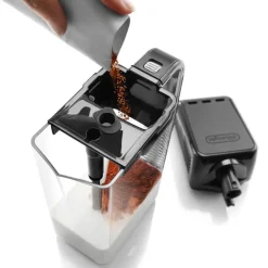 DeLonghi Kahviautomaatti ECAM650.85.MS