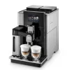 DeLonghi kahviautomaatti Maestosa musta