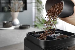 DeLonghi kahviautomaatti Magnifica Evo Next ECAM310.60.B