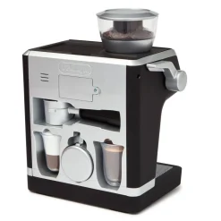 DeLonghi leikkikahvikone Casdon