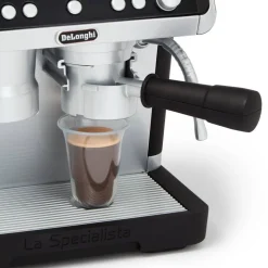 DeLonghi leikkikahvikone Casdon