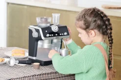 DeLonghi leikkikahvikone Casdon