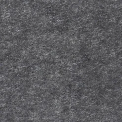 Design by Grönlund Acoustic Line 140 kattovalaisin tummanharmaa 4000K