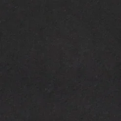 Design by Grönlund Acoustic Line 140 kattovalaisin musta 3000K