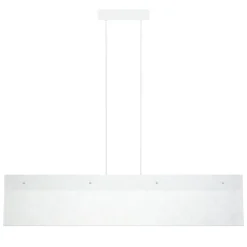 Design by Grönlund Acoustic Line 140 kattovalaisin luonnonvalkoinen 3000K