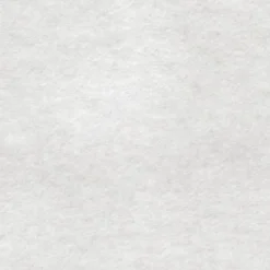 Design by Grönlund Acoustic Line 140 kattovalaisin luonnonvalkoinen 4000K