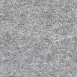 Design by Grönlund Acoustic Circulo 120 kattovalaisin vaaleanharmaa 3000K