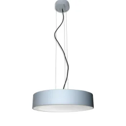 Design by Grönlund Belize 50 kattovalaisin, harmaa