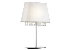 Design by Grönlund Bellini pöytävalaisin