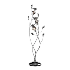 Design by Grönlund Biella pöytävalaisin