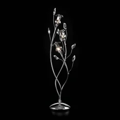 Design by Grönlund Biella pöytävalaisin