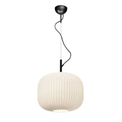 Design by Grönlund Bloom 20 kattovalaisin