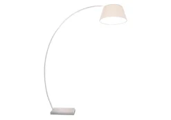 Design by Grönlund Bow lattiavalaisin