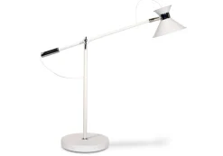 Design by Grönlund Channel pöytävalaisin