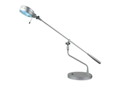 Design by Grönlund Flamingo pöytävalaisin