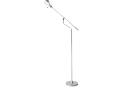 Design by Grönlund Flamingo lattiavalaisin