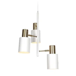 Design by Grönlund Flare kattovalaisin