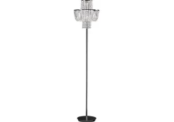 Design by Grönlund Glamour lattiavalaisin