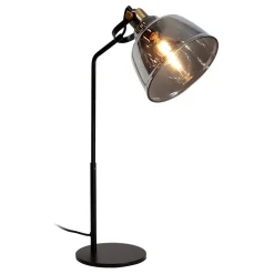 Design by Grönlund Harmony pöytävalaisin