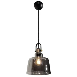 Design by Grönlund Harmony kattovalaisin