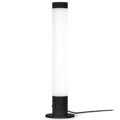 Design by Grönlund kattovalaisin Tower