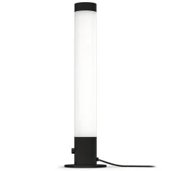 Design by Grönlund kattovalaisin Tower